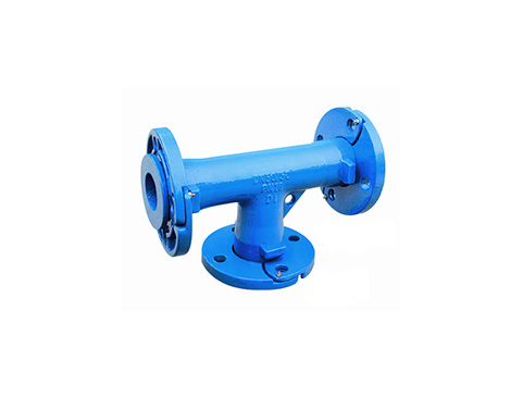 DI Арматуры свободных фланцев