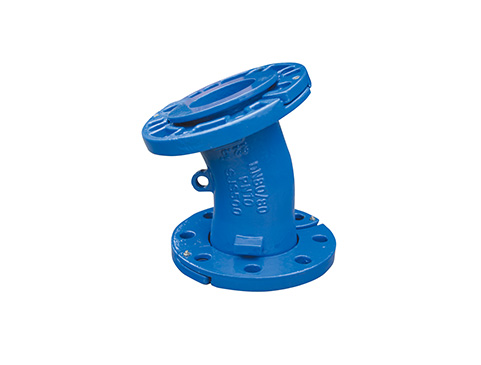 DI Арматуры свободных фланцев