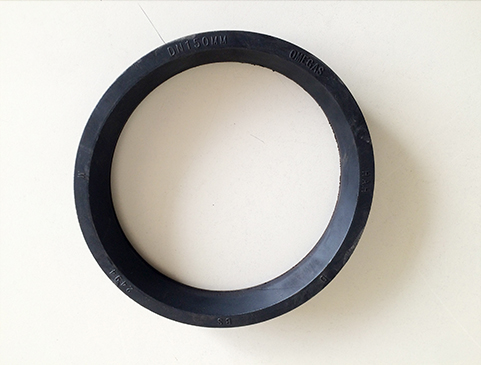 резиновая прокладка